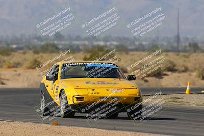 media/Oct-29-2023-Nasa (CVR) (Sun) [[d5173fe321]]/Race Group B/Qualifing Race (Turn 16)/